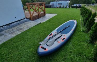 Przystań Lubie - Foto 24