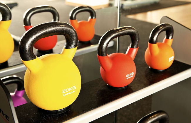 Sunwing Alcudia Beach - Foto 49