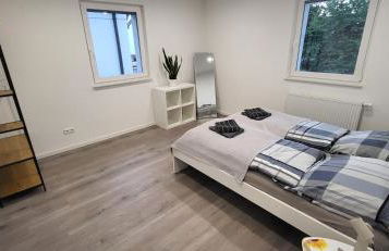 Moderne Wohnung bei Stuttgart - Foto 16