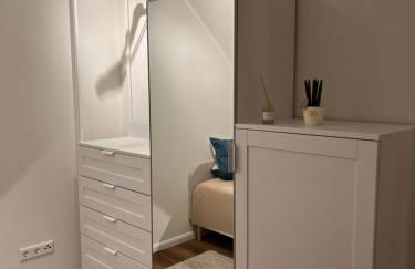 Ferienwohnung Kempkens -Hochwertig & modern - Foto 29