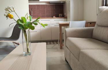 Balcón de la Villa - Foto 35