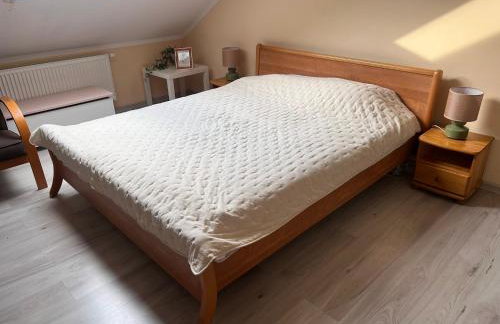 Apartament Pod Orzechem - Foto 27