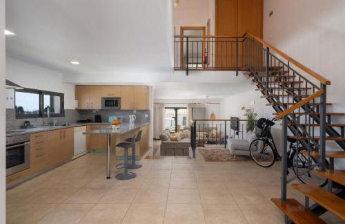 MarAnteMar by An Island Apart - Foto 13