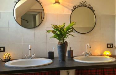 La Volpe e la Rosa - Foto 15