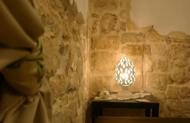 Il Sottano del Conte - Photo 4