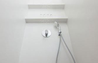 À La Plage Residences 01 - Foto 11