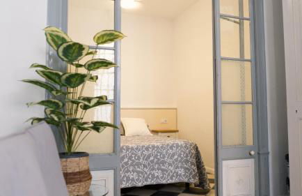 Villa Santa Anna Blanes Centro 60 metros Playa - Foto 18