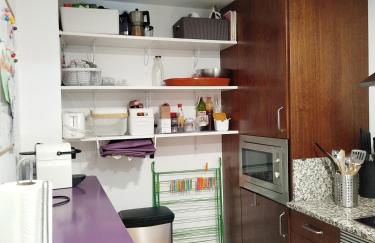 Apartamento en Panticosa - Foto 27