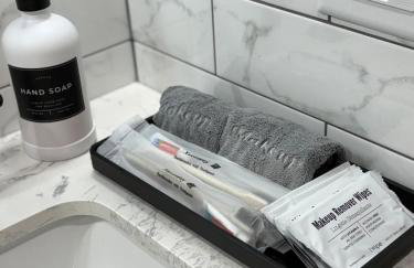 Cozy 5BD 2BTH Home with Scandinavian Vibes - Foto 4