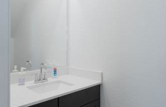 Modern Desert Home-Great for families & groups, near golf, hiking, and city fun, Private in-law suite with own entrance also available separately - Foto 21