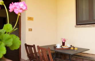 Country House Le Case Coloniche - Foto 87