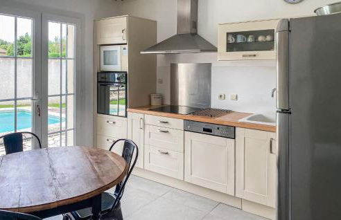 Amazing Home In Les Angles - Foto 6