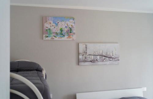 Il Vecchio Pozzo Apartments - Foto 60