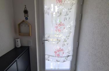 Comfortable Home - Foto 35