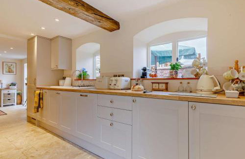 3 Bed in Whitchurch oc-73192 - Photo 10