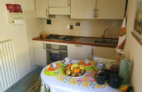 Casa Cipressino - Foto 32