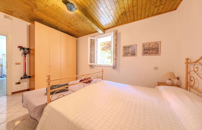 Villa Nonni - Foto 2