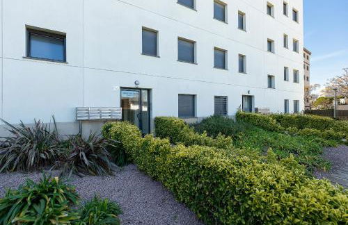 V010 - MILENIUM - Roses - Foto 47