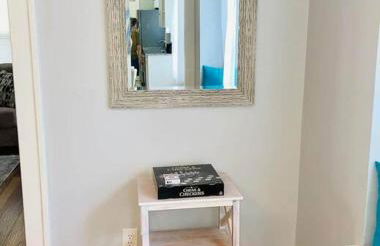 CHERRY STREET LUXURY- SHOPPING-DINING-BY DOWNTOWN AND HOSPITALs - Foto 29