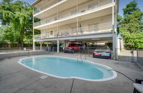 Pet-Friendly Vacation Rental in Biloxi Near Beach! - Photo 25