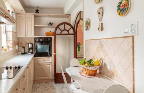 Spacious Holiday Home in Verteneglio - Foto 48