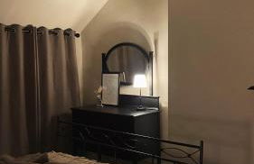 Poets Cottage Eglwys Fach - Foto 58