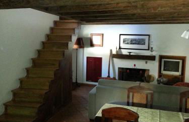 Charming House Óbidos - Foto 12