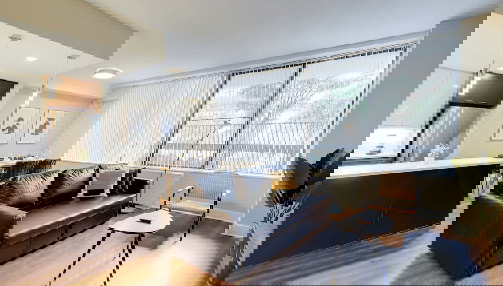 Great Apartment for a Comfortable Stay - Foto 1, Imagen principal