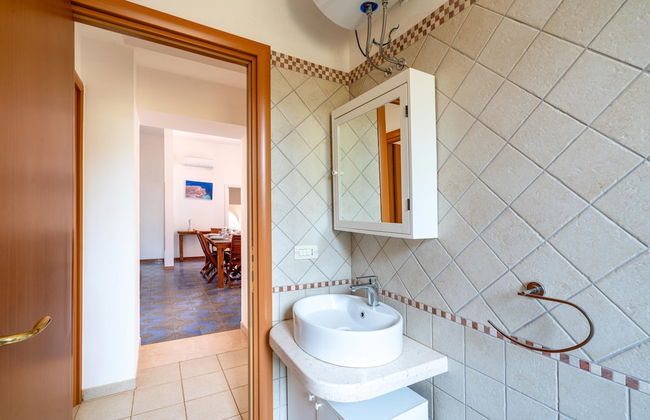 3883 Dimora Nina Valente by Barbarhouse - Foto 24