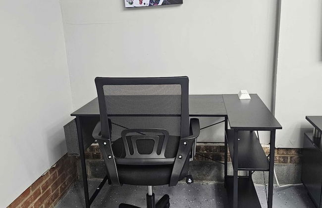 Quail Ridge 3BR House - Foto 24