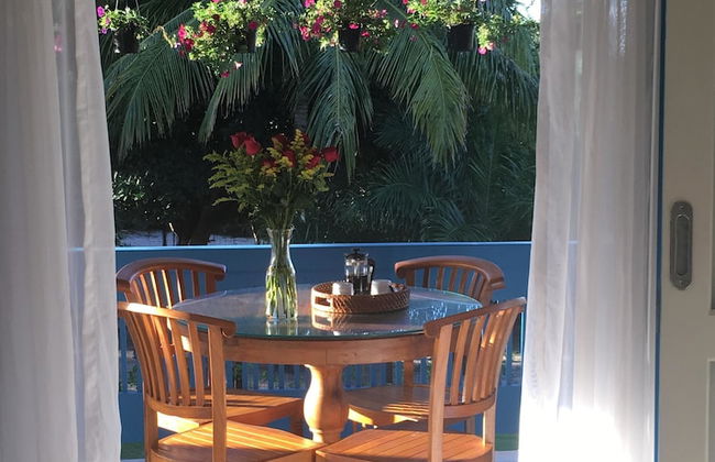 Morada Da Luz - Foto 46