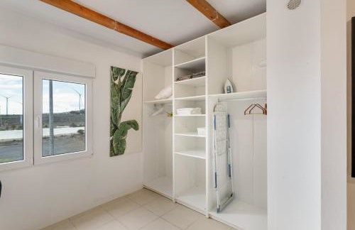 El Doctoral - Foto 11