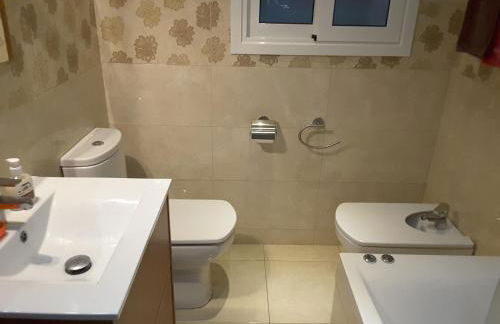 Apartamento Gran Via de les Corts Catalanes - Foto 24