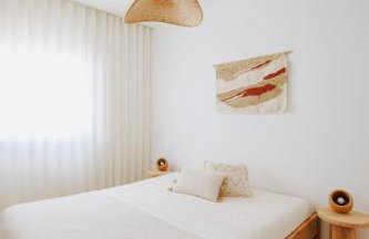 Casa D'Almo - Foto 13