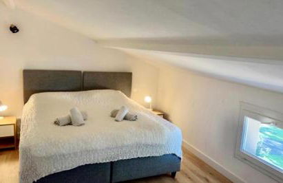 ALMA Rossa - Foto 11