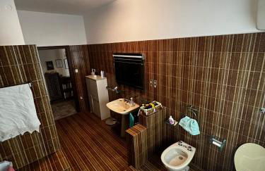 Pescara casaMaria - Foto 16