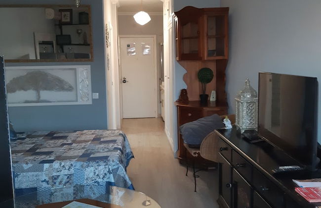 Amalia House Sevilla - Foto 11