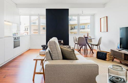 Monte Estoril 93 - Photo 8