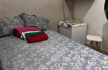 Kitnet Dream House 2 - Photo 9