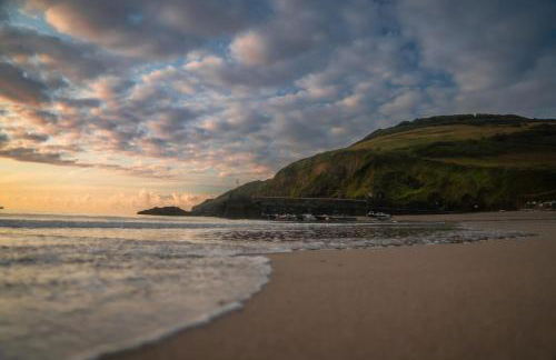 Seaforth - Fisherman's Cottage - Foto 22