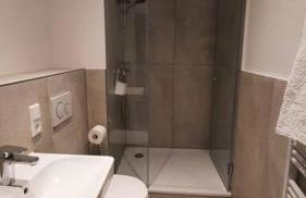 2 BR- New, cozy apartment for 5 people - Foto 21