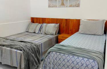 Casa confortável c piscina, lazer e espaço gourmet - Foto 39