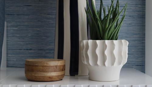 Casa da "Bica" - Nazaré - Alojamento Local - Foto 5