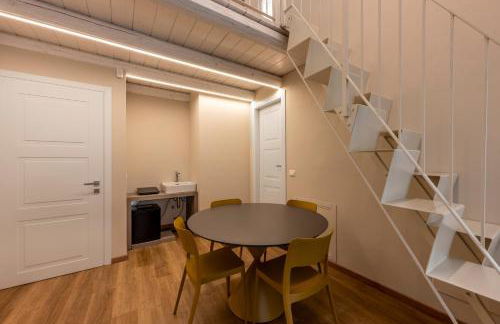 Casa delle maestre di Ottiglio - Foto 12