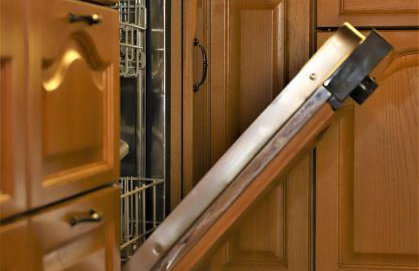 Ferienwohnung Röhrer - Foto 15