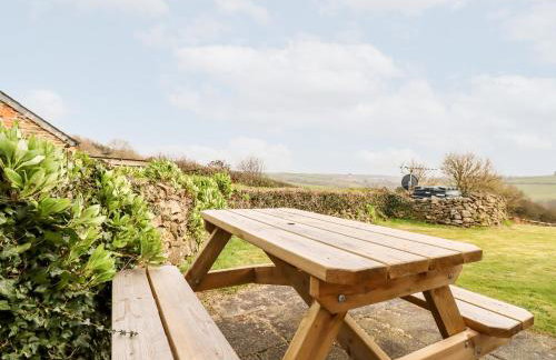 Wheal Rose - Foto 17