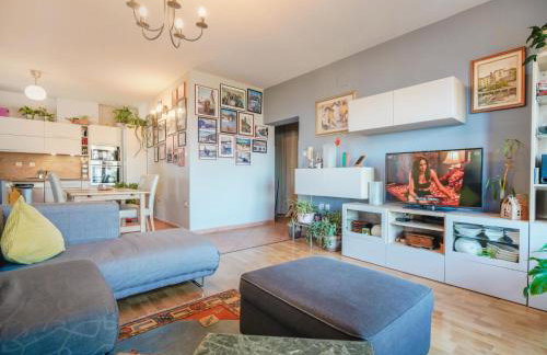 Holiday Home Villa More by Interhome - Foto 18