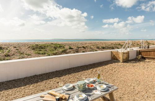 Southern Bell - Foto 3