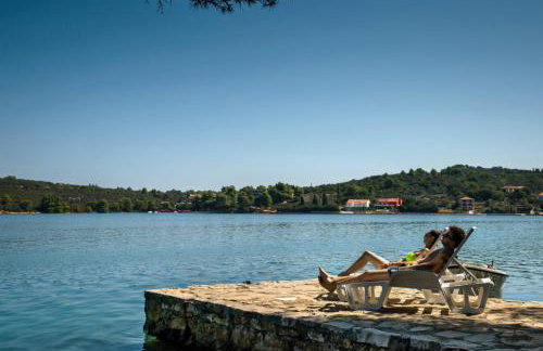 Feel Dugi Otok - Apartment Sofia - Photo 2