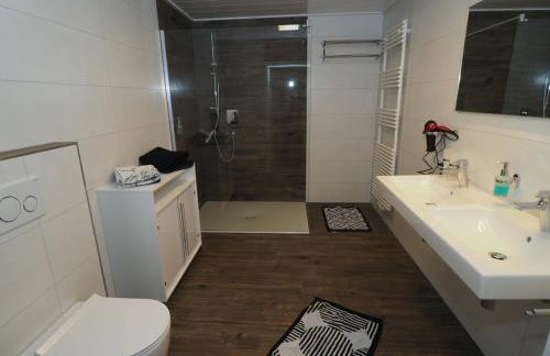 Ferienwohnung Sanwald - Foto 14